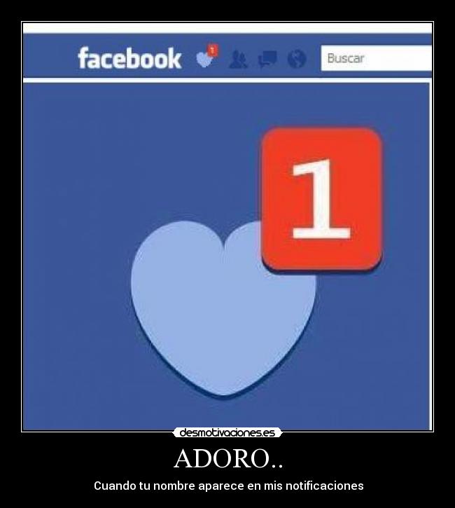 ADORO.. - 