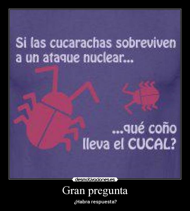 carteles desmotivaciones