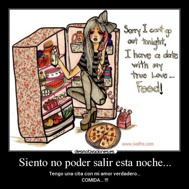 carteles humor grafico desmotivaciones