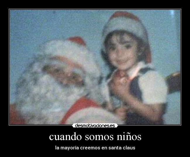 carteles desmotivacion desmotivaciones