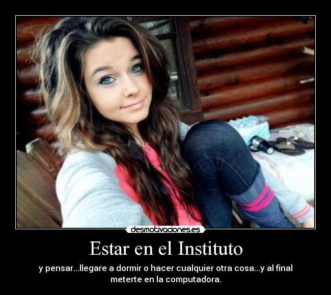 carteles computadora desmotivaciones