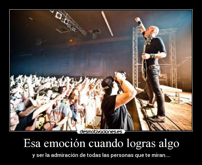 carteles desmotivaciones