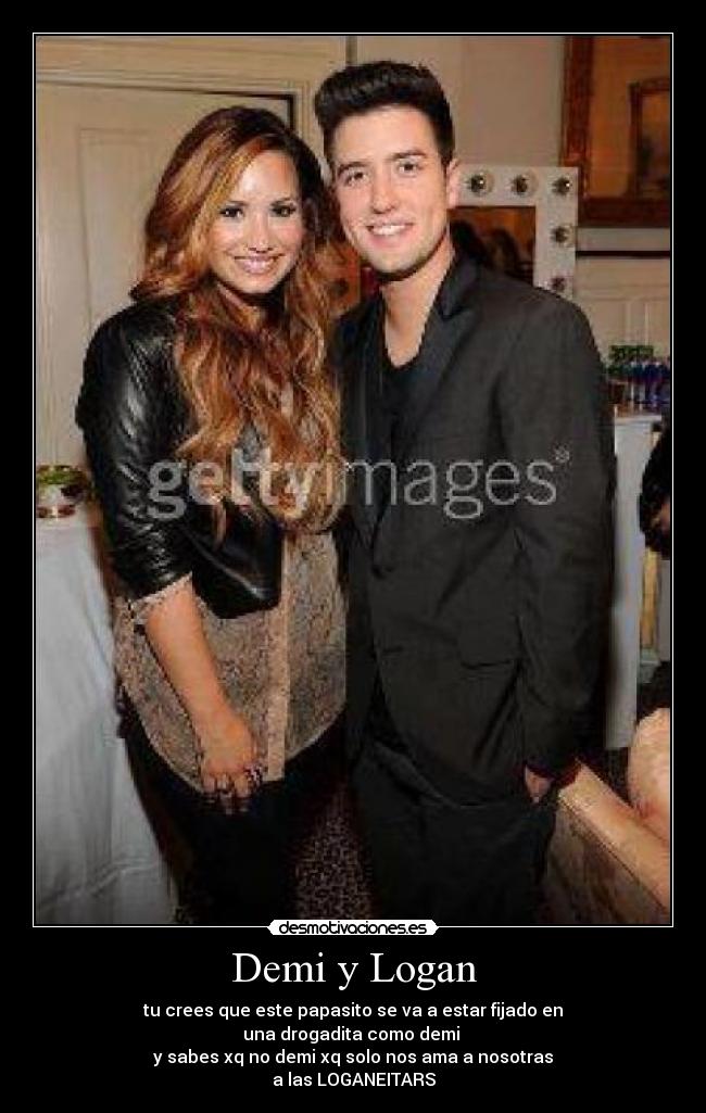 carteles logan desmotivaciones