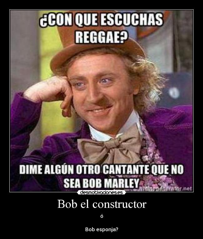 carteles reggae desmotivaciones