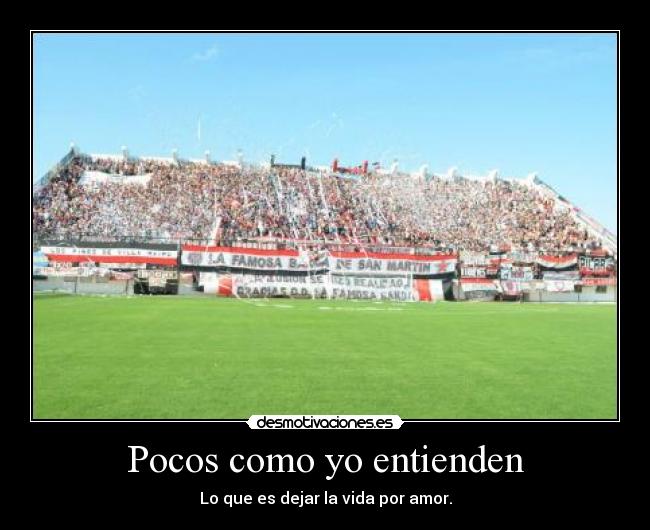 carteles club atletico chacarita juniors desmotivaciones