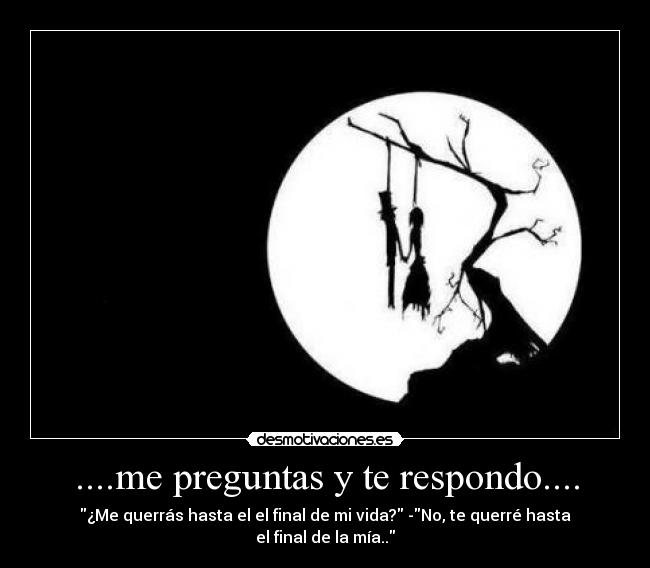 carteles skorpio desmotivaciones