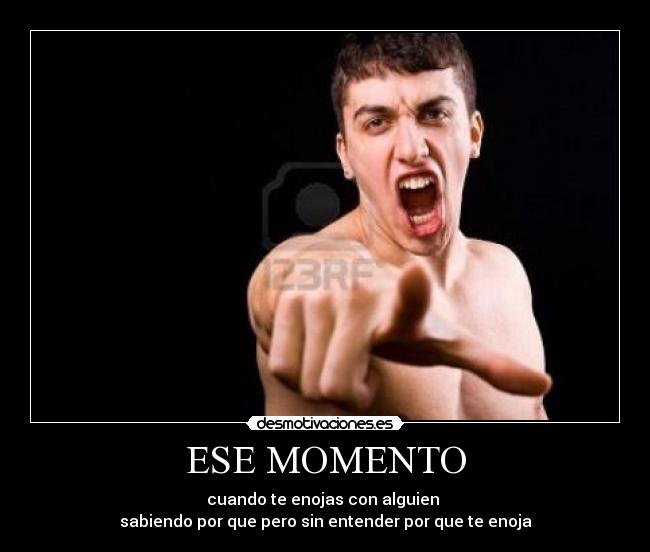ESE MOMENTO - 