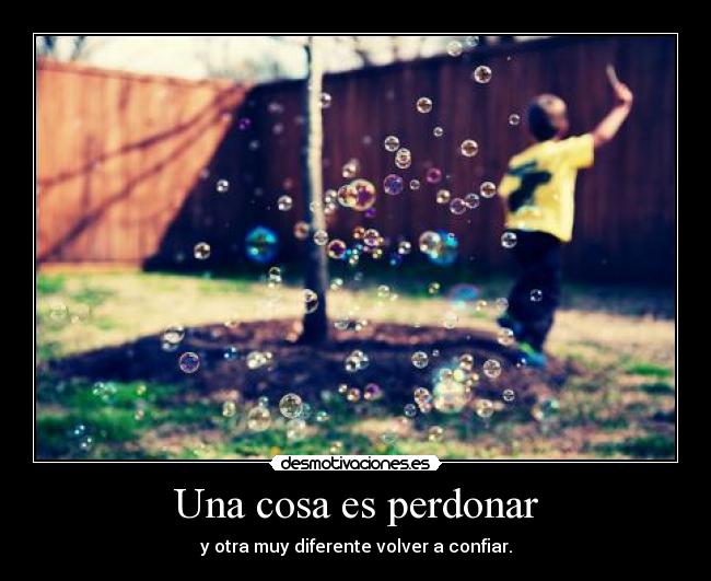 carteles ccs desmotivaciones