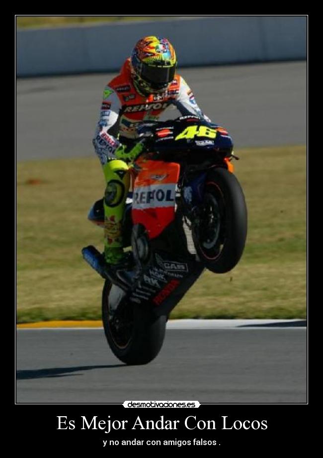 carteles sii kee desmotivaciones