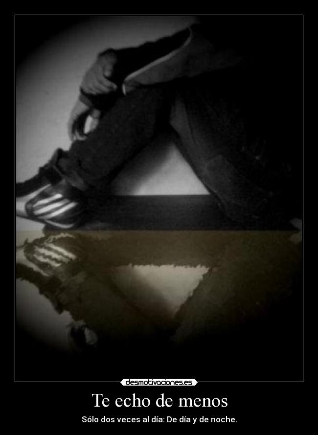 carteles amigos desmotivaciones