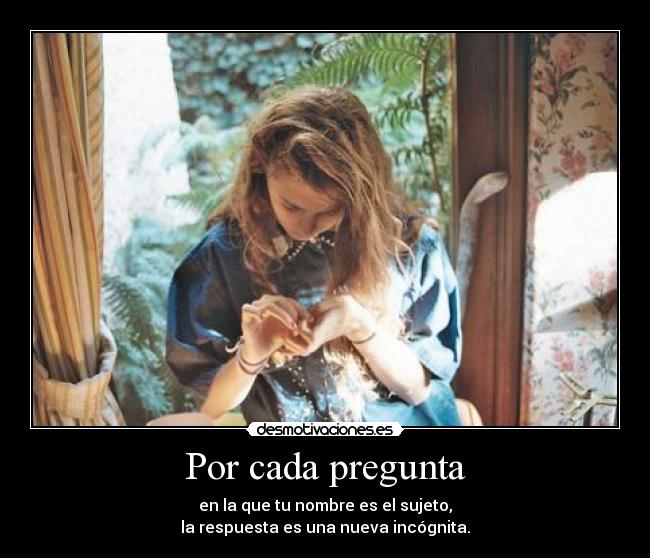 carteles desmotivaciones