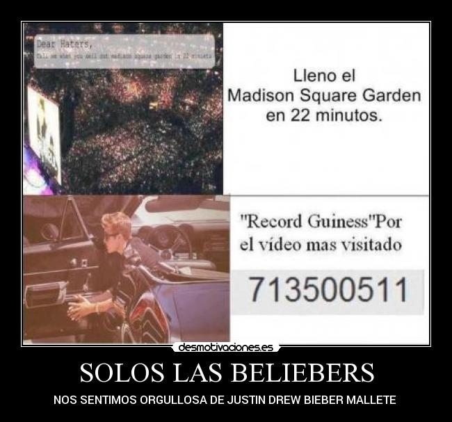 carteles maryelisg desmotivaciones