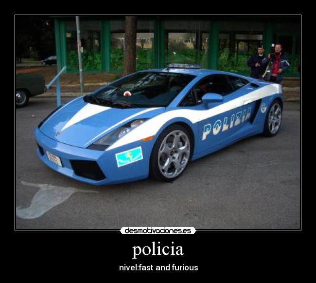 carteles fast and furious desmotivaciones