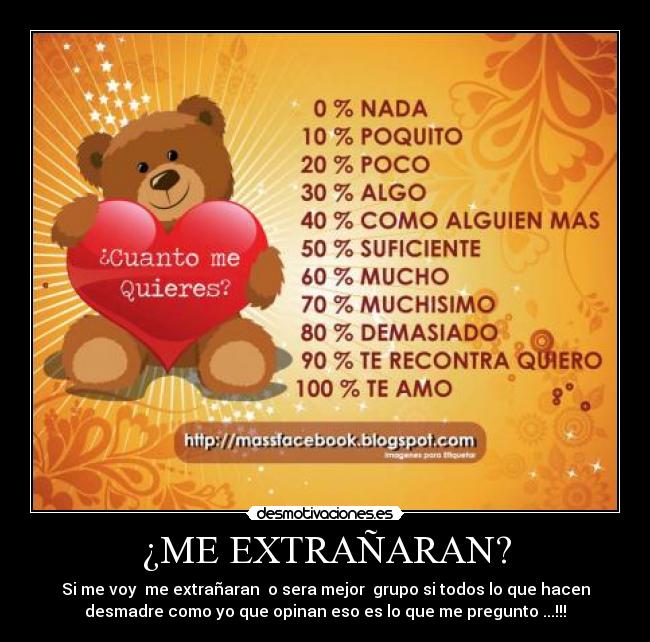 carteles brayancito desmotivaciones