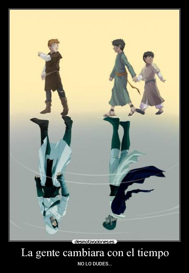 carteles  desmotivaciones