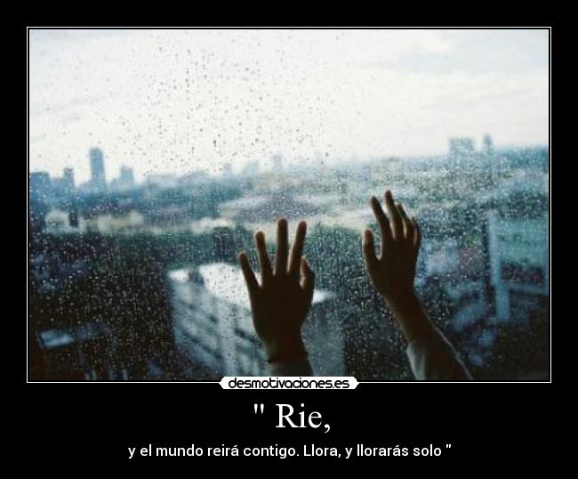  Rie, - 