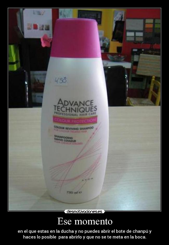 carteles tujodesyoputeo desmotivaciones