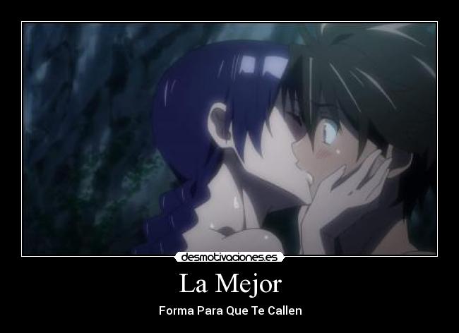 carteles brayan002 desmotivaciones