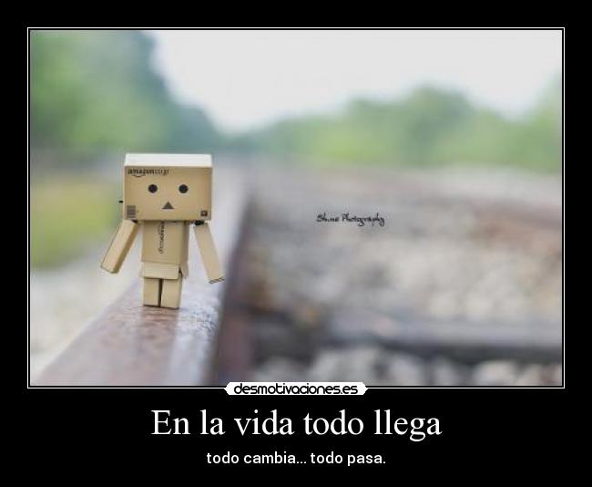 carteles vida mnbvcx desmotivaciones