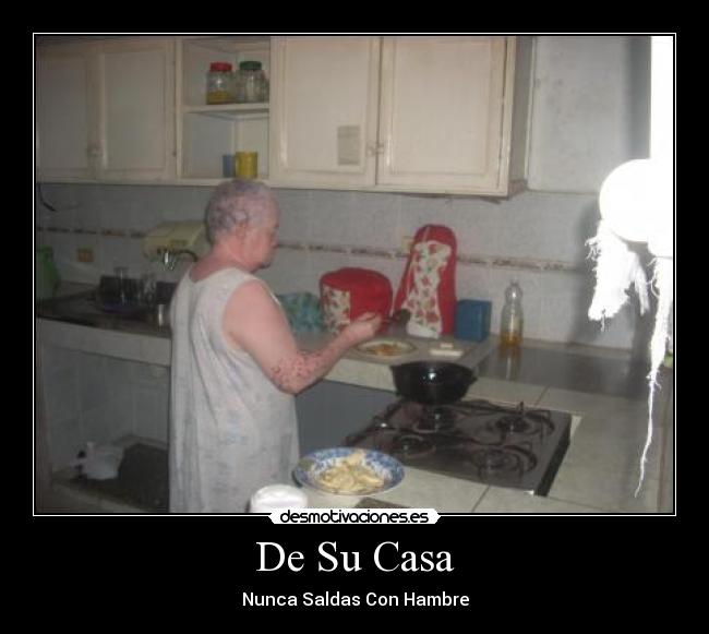 carteles casa ibelice gonzalez desmotivaciones