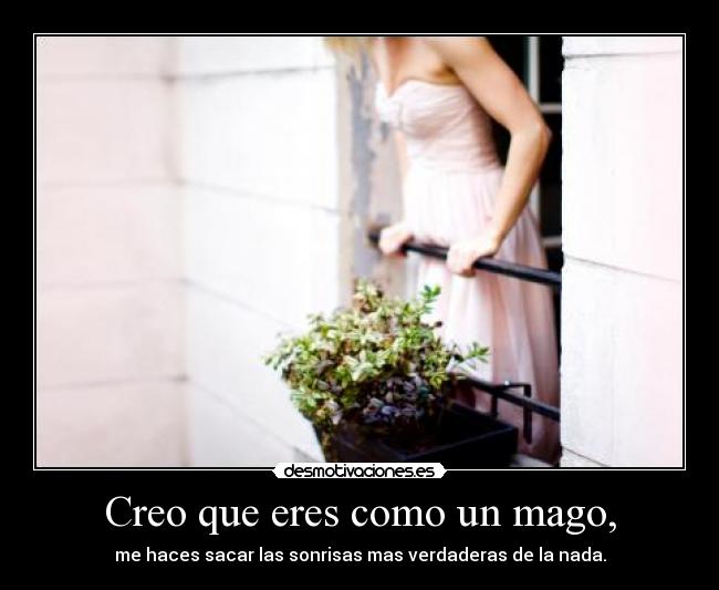 carteles elamor desmotivaciones