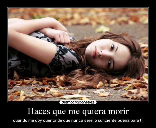 carteles edelweis pone hoy una the pretty reckless pff caca dia que acabe desmopornositas desmotivaciones