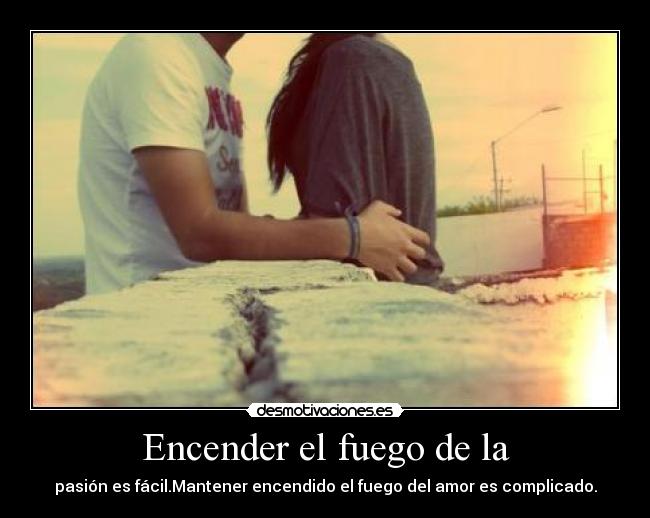 carteles mnbghki desmotivaciones