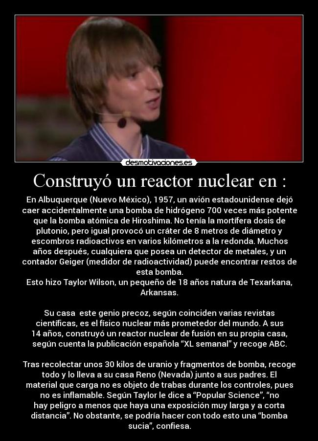 carteles desmotivaciones