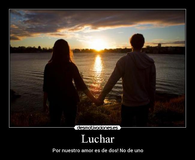 carteles auu desmotivaciones