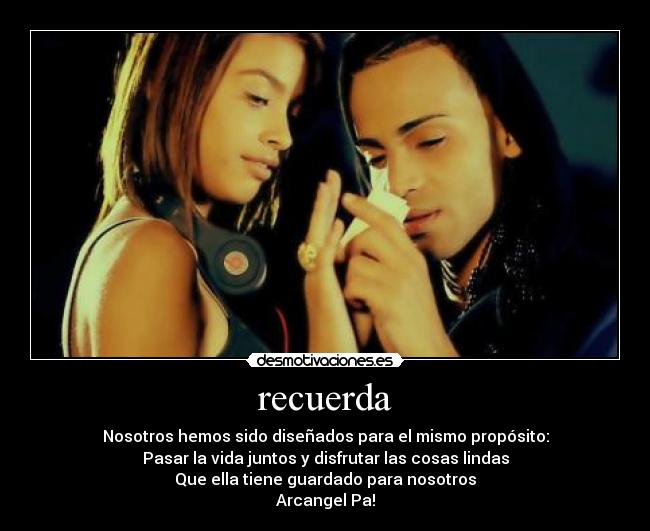 carteles maravich desmotivaciones