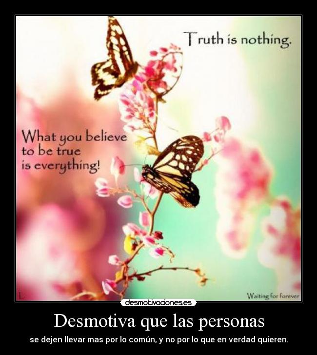 carteles triste realidad desmotivaciones