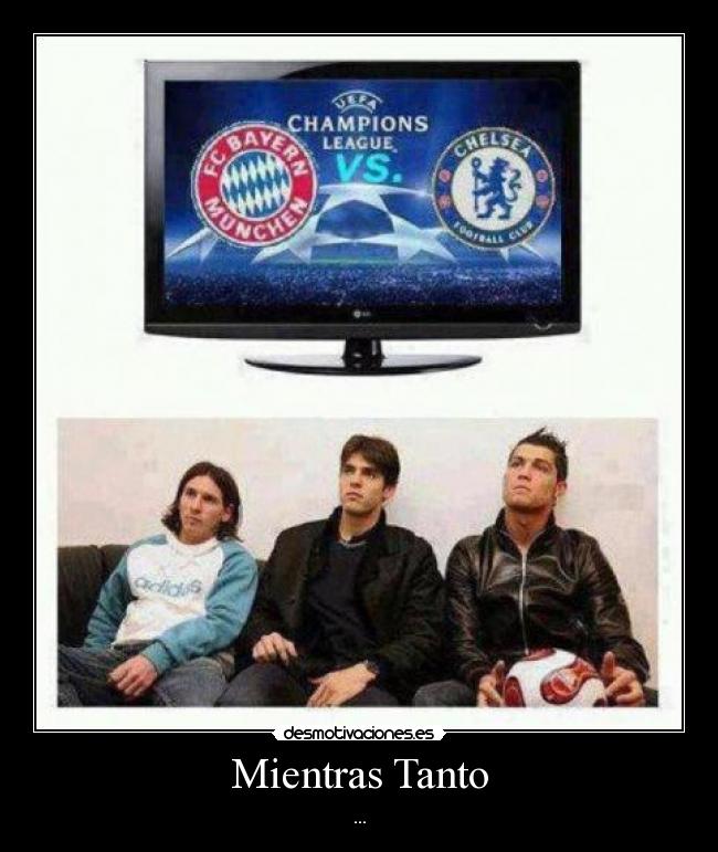 carteles mientras tanto desmotivaciones