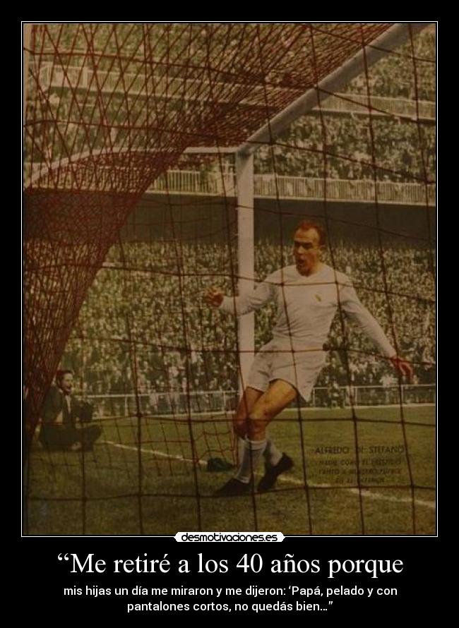 carteles real madrid desmotivaciones