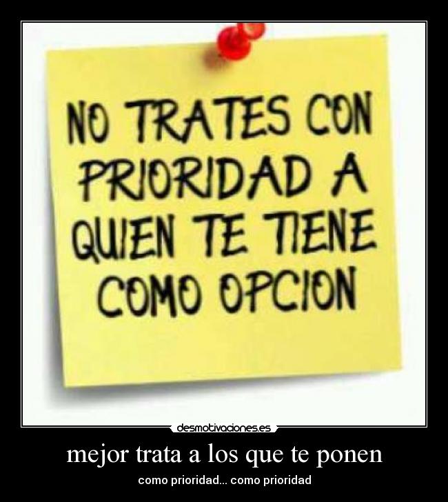 carteles siiii desmotivaciones