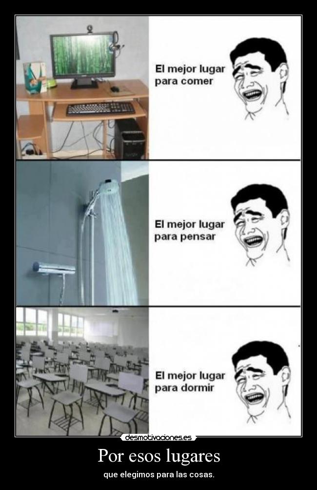 carteles francys zambrano desmotivaciones