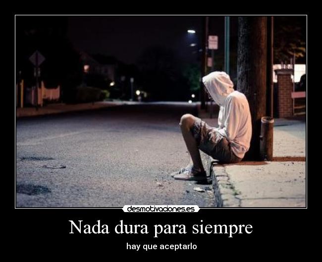 carteles vida desmotivaciones