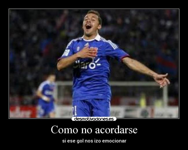 carteles marcelo diaz desmotivaciones