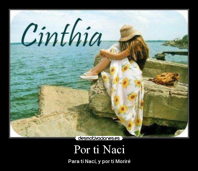 carteles por desmotivaciones