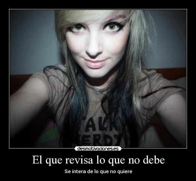 carteles fgfgf desmotivaciones