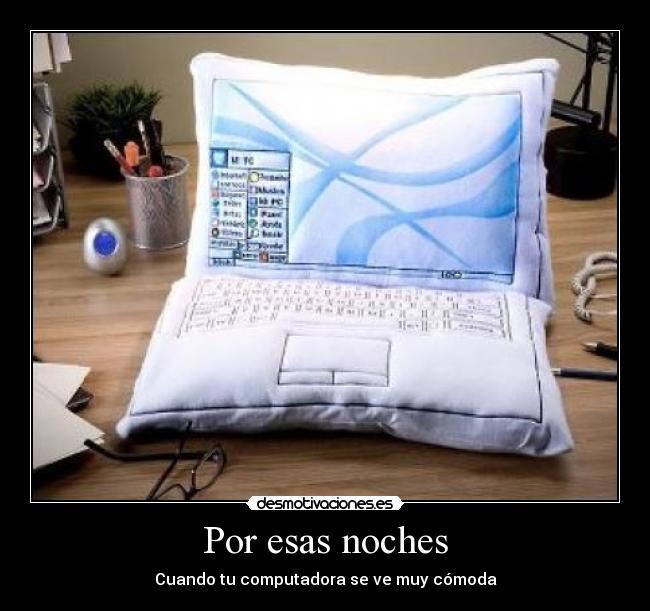 carteles computadora mac lol suele pasar mira esto genial etiqueta buscar desmotivaciones desmotivaciones