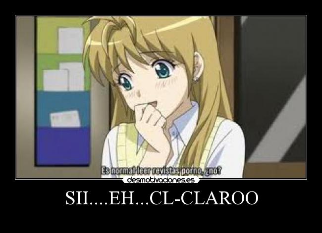 carteles amo necesito nadie desmotivaciones