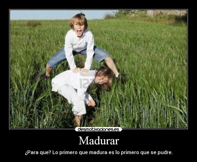 Madurar -