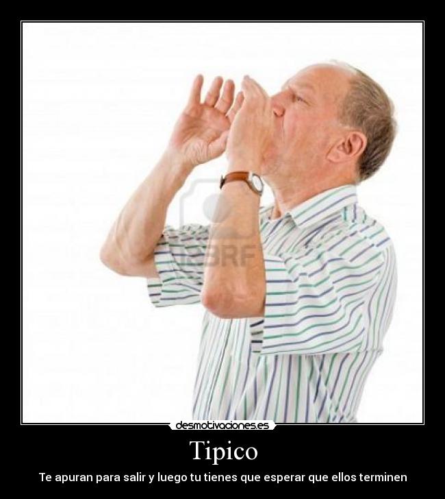 Tipico - 