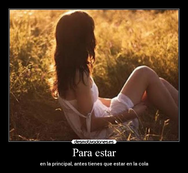 carteles desmotivaciones desmotivaciones