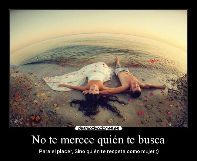 carteles mujer desmotivaciones