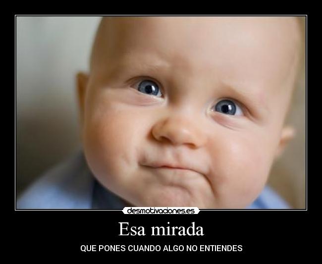 carteles cosas gente amigos jonas brothers one direccion hola gente como estan amo desmotivaciones