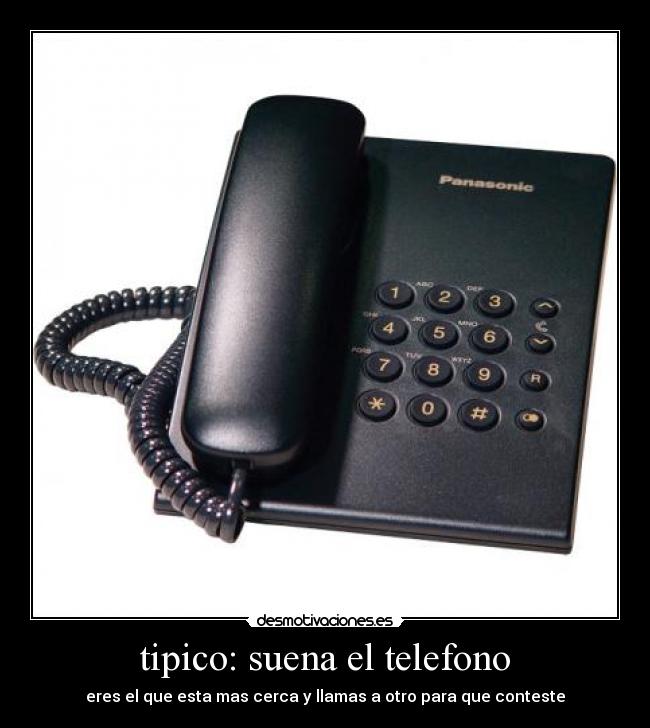 carteles raviel21 desmotivaciones