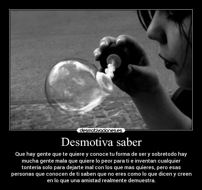 carteles adriana pinto gutierrez desmotivaciones