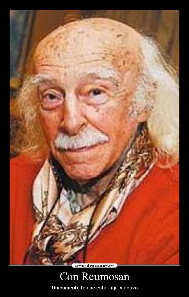 carteles forever desmotivaciones