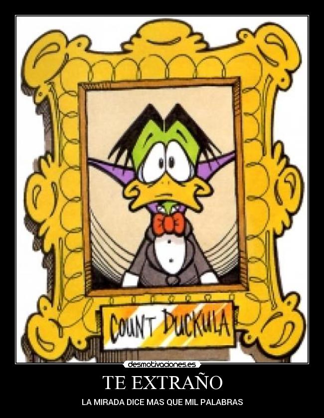 carteles sentimiento desmotivaciones